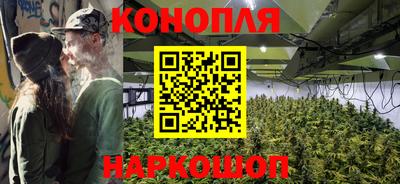 круглые Нарткала