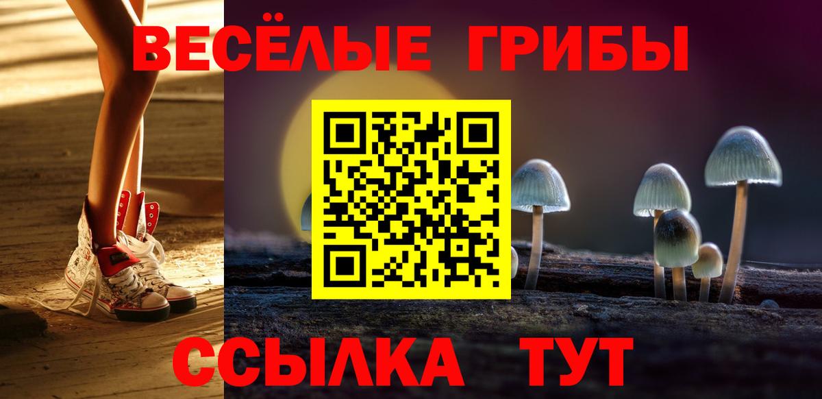 Углич  Галлюциногенные грибы мицелий  продажа наркотиков  Вход с VPN 